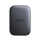 Aqara Multi-State Sensor P100 Kit Szary - 1535766 - zdjęcie 3